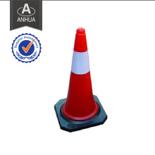 Traffic Safety Cones Is Used for Traffic